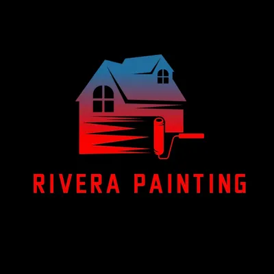 Rivera Painting