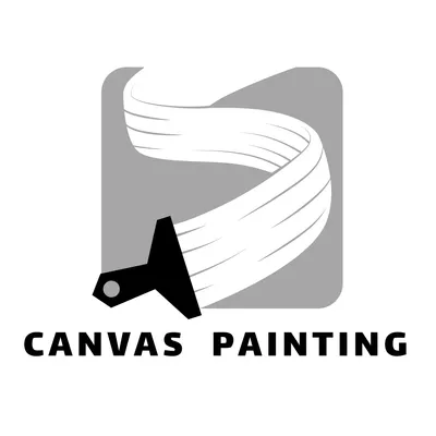 Canvas Painting Company