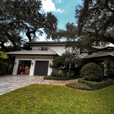 xpress painting llc