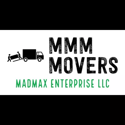 MMM MOVERS