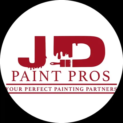 JD PAINT PROS LLC