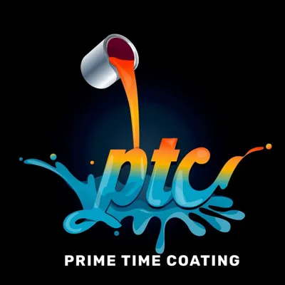 Prime Time Coating