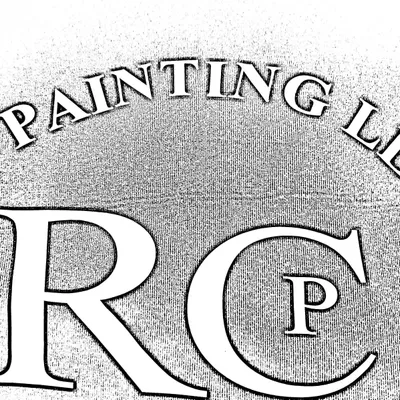 RCP Painting