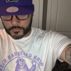 Expresspainting