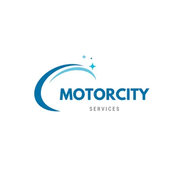 Motorcity Services