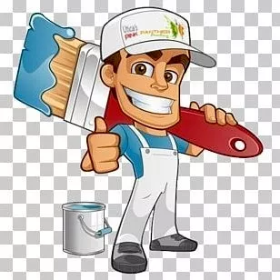 Quiroz Painting