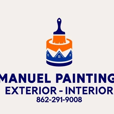 Manuel Painting LLC