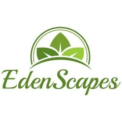 EdenScapes