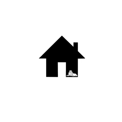 Dacosta Construction LLC