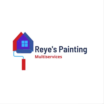 Reyes’s painting multiservices LLC