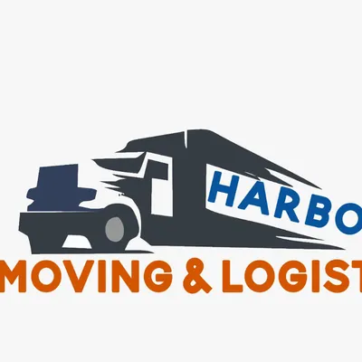 Harbor Moving & Storage