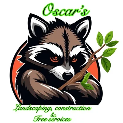 Oscars Landscaping Tree Services