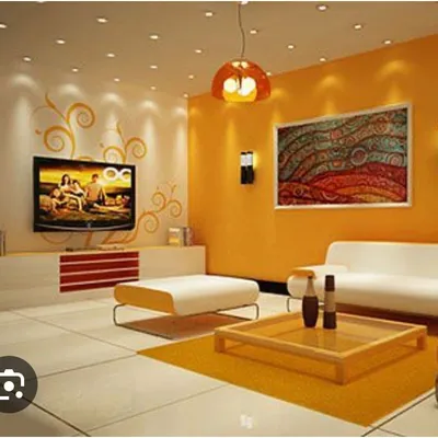 Carvalhoscompanyconstruction