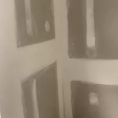 Patrick Leite
