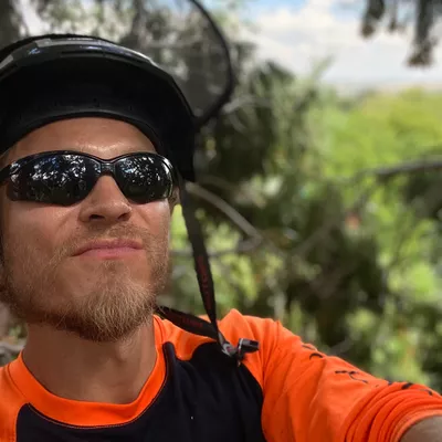 HYMS TREE CARE
