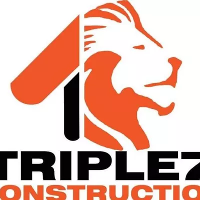 triple777construction LLC
