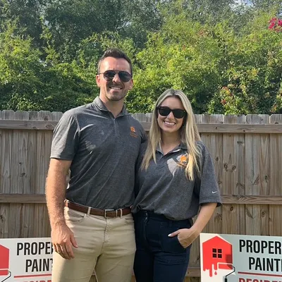 ProperCoat Painting