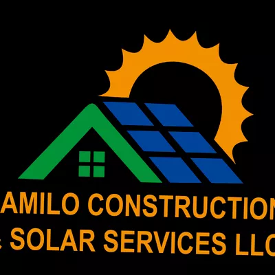 Camilo Construction LLC