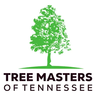 Tree Masters of Tennessee