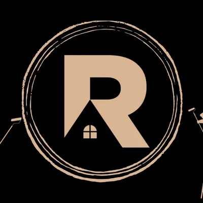 Rodela’s Painting Services
