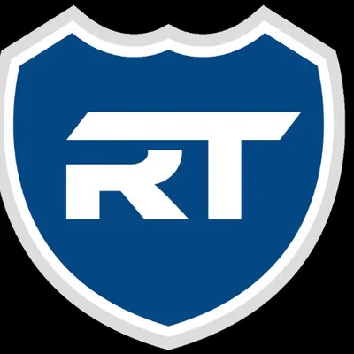 SoftMovers