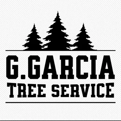 G Garcia Tree Service