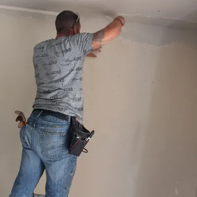 Okie's Handyman & Odd Jobs