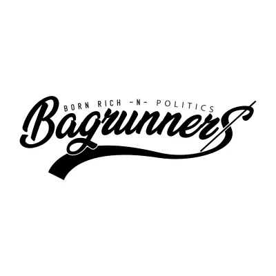 Bagrunners Trucking LLC