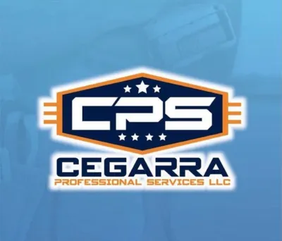 Cegarra Professional SErvices LLC