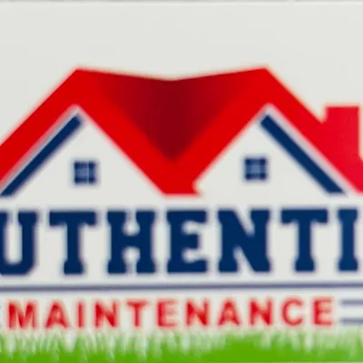 Authentic Maintenance Inc
