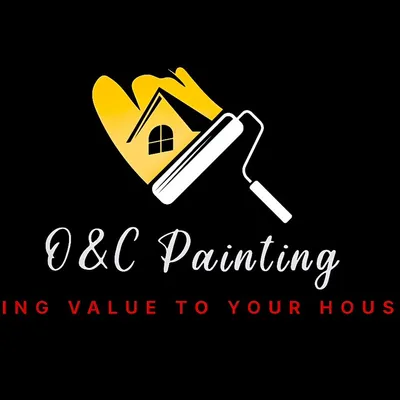 O&C  painting & Home Improvement LLC