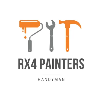 Rx4Painters