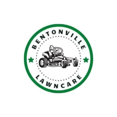 Bentonville Lawncare