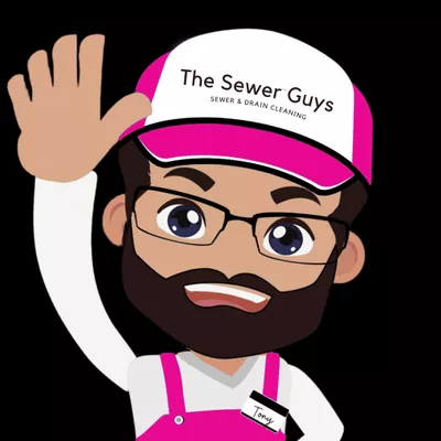 The Sewer Guys, LLC