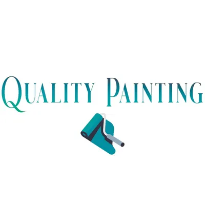 Quality Painting
