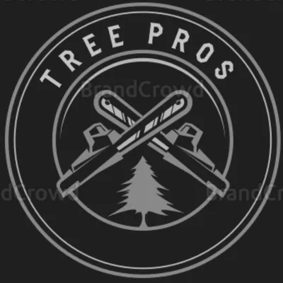 Tree Pros LLC