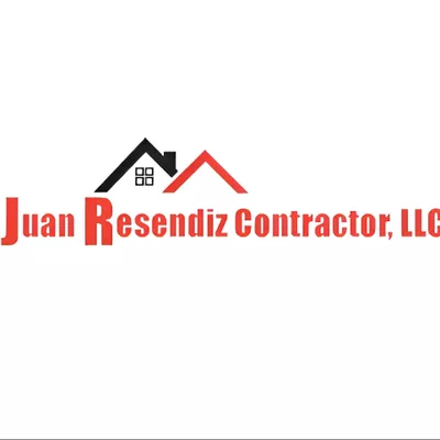 Juan Resendiz Contractor