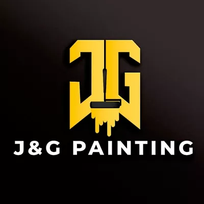 J&G Painting