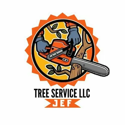 J E F Tree Service