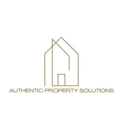 Authentic Property Solutions