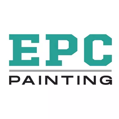 EPC Painting