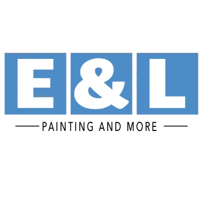 E&L Painting LLC