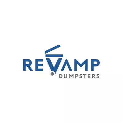 Revamp Dumpsters
