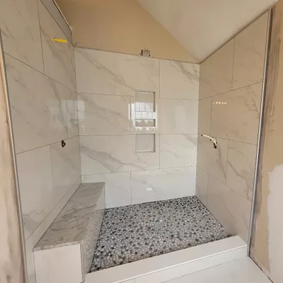 Prime Remodeling
