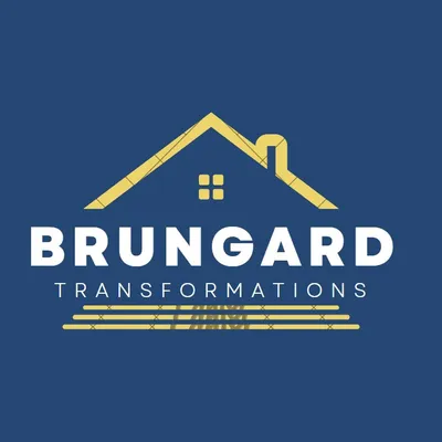 Brungard Transformations