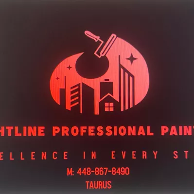 TightLine Professional Painting