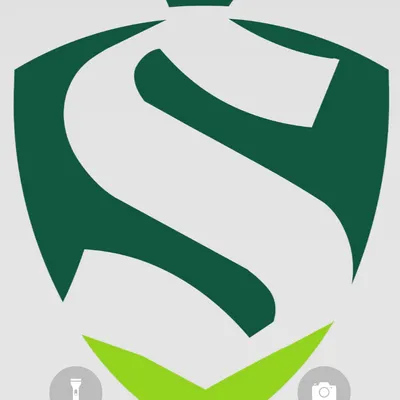 Salazar landscaping and tree services