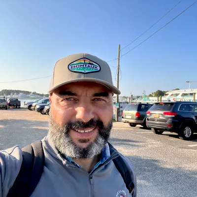 Anvar  ALANIS.LLC