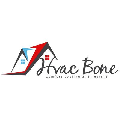 HVAC Bone