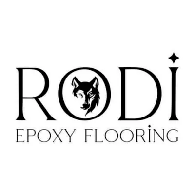 Rodi Epoxy Flooring INC